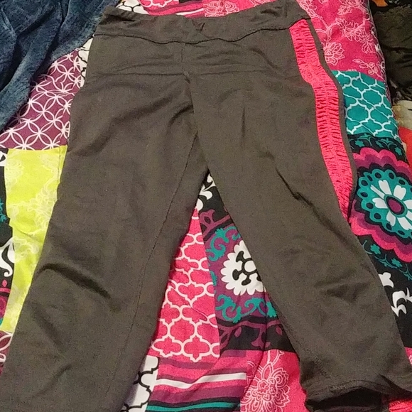 Capri - Picture 1 of 1